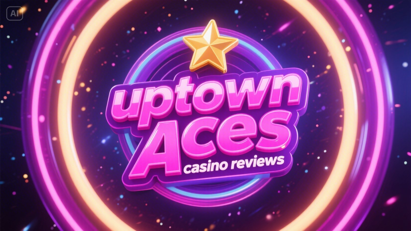 uptown aces casino reviews